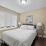 3335 Whilabout Terrace