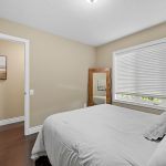 3335 Whilabout Terrace