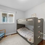 3335 Whilabout Terrace