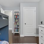 3335 Whilabout Terrace