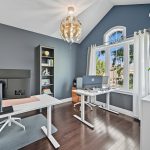 3335 Whilabout Terrace