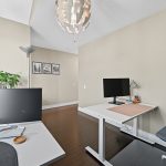 3335 Whilabout Terrace