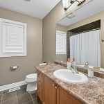 3335 Whilabout Terrace