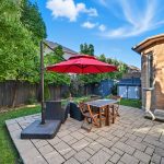 3335 Whilabout Terrace