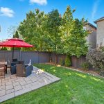 3335 Whilabout Terrace