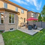 3335 Whilabout Terrace