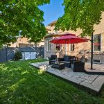 3335 Whilabout Terrace