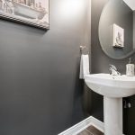 3335 Whilabout Terrace