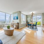 35 Viking Lane Unit 335