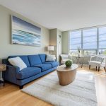 35 Viking Lane Unit 335