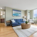 35 Viking Lane Unit 335