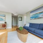 35 Viking Lane Unit 335