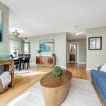 35 Viking Lane Unit 335