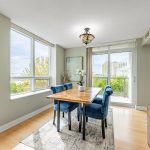 35 Viking Lane Unit 335