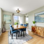 35 Viking Lane Unit 335