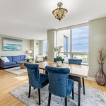 35 Viking Lane Unit 335