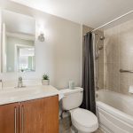 35 Viking Lane Unit 335