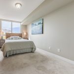 35 Viking Lane Unit 335