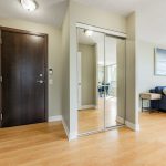 35 Viking Lane Unit 335