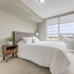 35 Viking Lane Unit 335