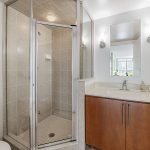 35 Viking Lane Unit 335