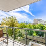 35 Viking Lane Unit 335