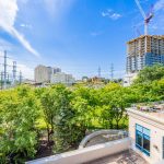 35 Viking Lane Unit 335