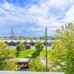 35 Viking Lane Unit 335