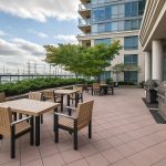 35 Viking Lane Unit 335