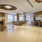 35 Viking Lane Unit 335