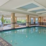 35 Viking Lane Unit 335