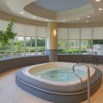 35 Viking Lane Unit 335