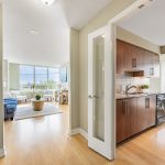 35 Viking Lane Unit 335