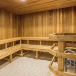 35 Viking Lane Unit 335