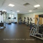 35 Viking Lane Unit 335