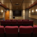 35 Viking Lane Unit 335