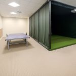 35 Viking Lane Unit 335