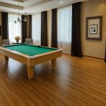 35 Viking Lane Unit 335