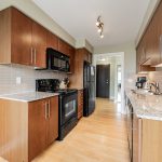 35 Viking Lane Unit 335