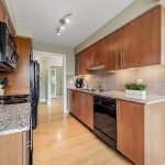 35 Viking Lane Unit 335