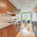 35 Viking Lane Unit 335