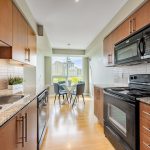 35 Viking Lane Unit 335