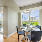 35 Viking Lane Unit 335