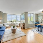 35 Viking Lane Unit 335