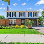 2441 Winthrop Crescent