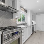 2441 Winthrop Crescent