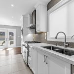 2441 Winthrop Crescent
