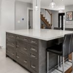 2441 Winthrop Crescent