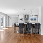 2441 Winthrop Crescent