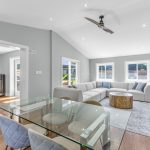 2441 Winthrop Crescent